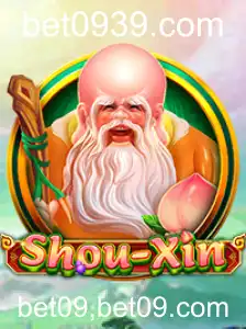 Explorando o Jogo ShouXin: Regras, Estratégias e Contexto Atual