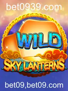 Descubra o Fascinante Mundo de SkyLanterns e Aprenda a Jogar
