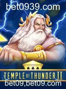 Descubra o Fascínio do Jogo TempleofThunderII: Um Mergulho nas Regras e na Diversão