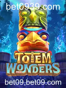 Explorando o Fascinante Jogo TotemWonders: Regras e Inovações