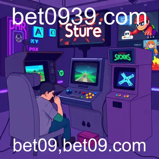 Videogames