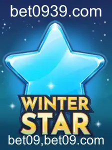 Explorando o Mundo de WinterStar: Um Guia Completo