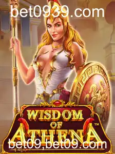 Explorando o Universo de WisdomofAthena: O Jogo Revolucionário de Estratégia