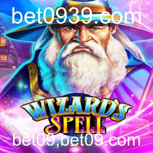 WizardsSpell: Uma Jornada Mágica no Universo dos Jogos