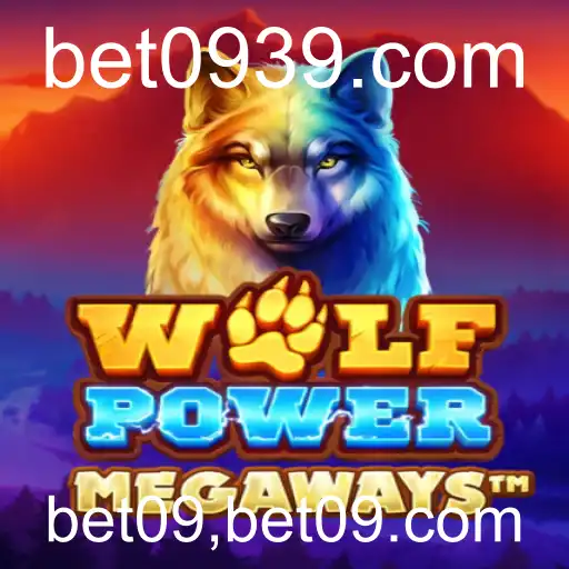 Explorando o Universo de WolfPowerMega: Um Guia Completo para Apostadores